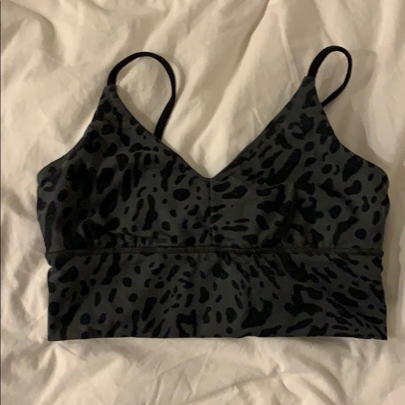 lululemon athletica Other - Lululemon sports bras